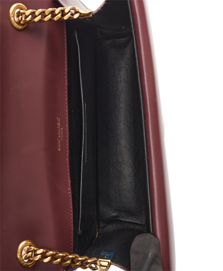 Saint Laurent Sulpice Medium