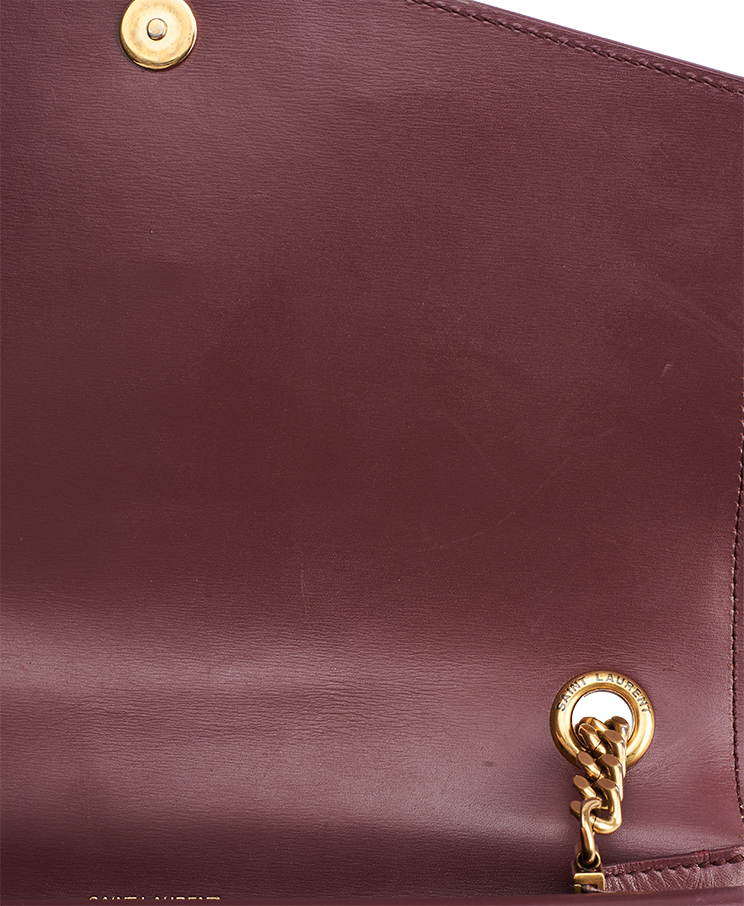 Saint Laurent Sulpice Medium