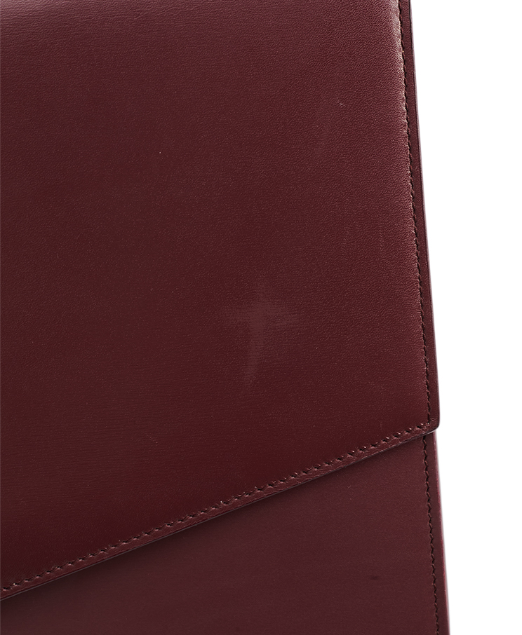 Saint Laurent Sulpice Medium