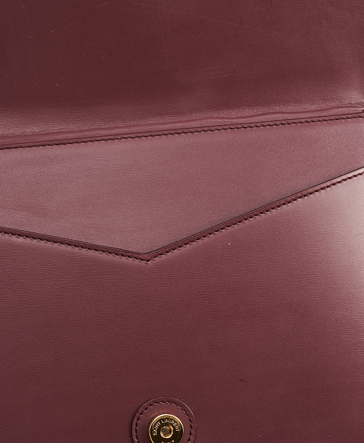 Saint Laurent Sulpice Medium
