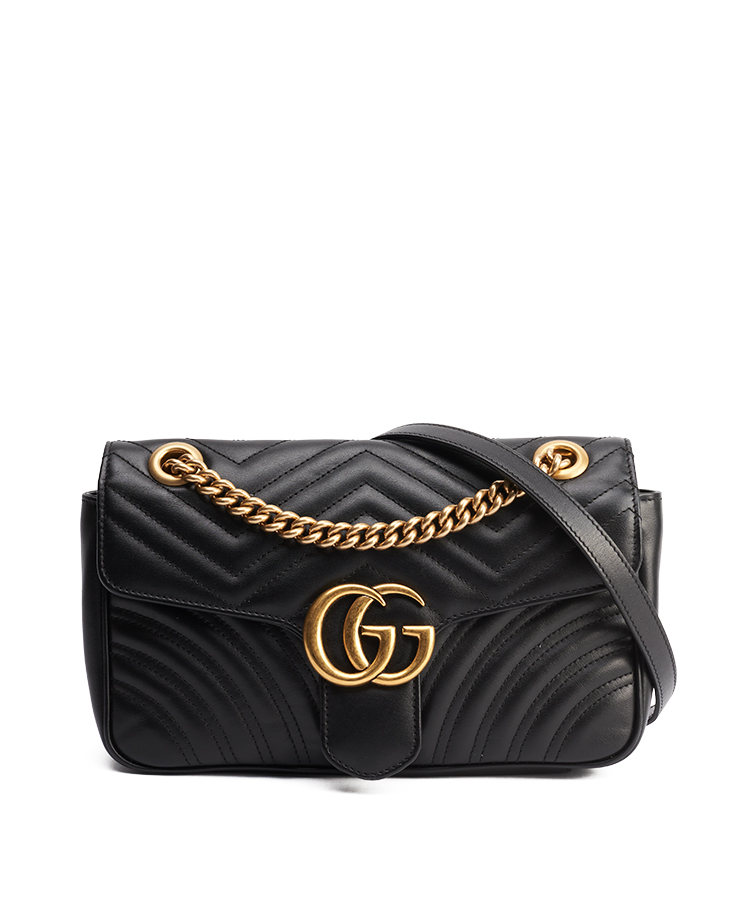 Gucci GG Marmont Small
