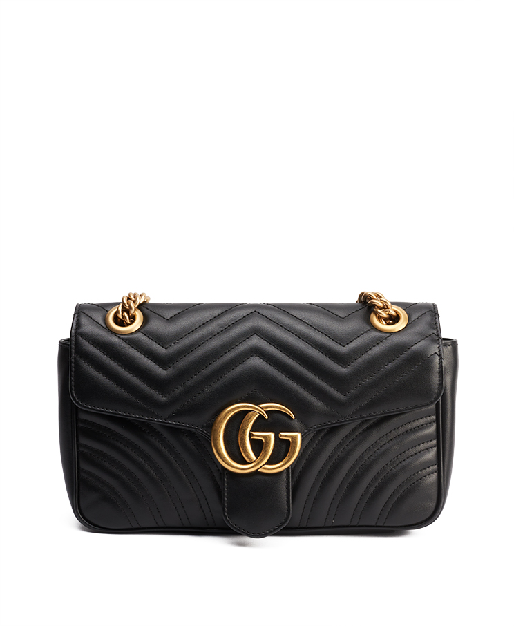 Gucci GG Marmont Small