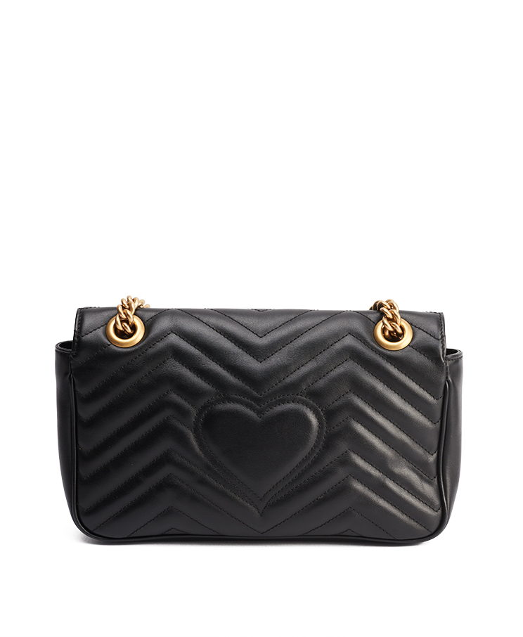 Gucci GG Marmont Small