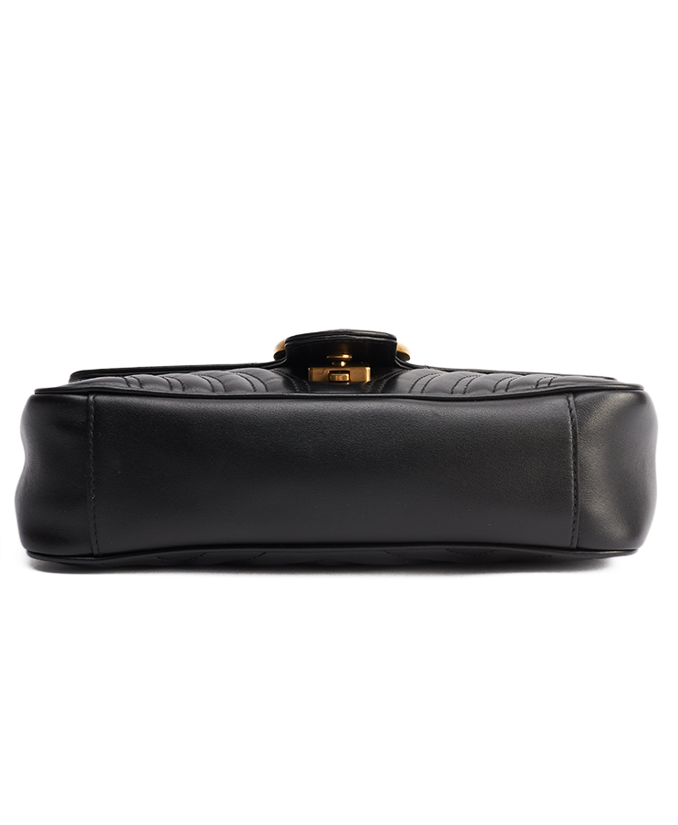 Gucci GG Marmont Small