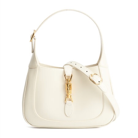 Gucci Jackie 1961 Small