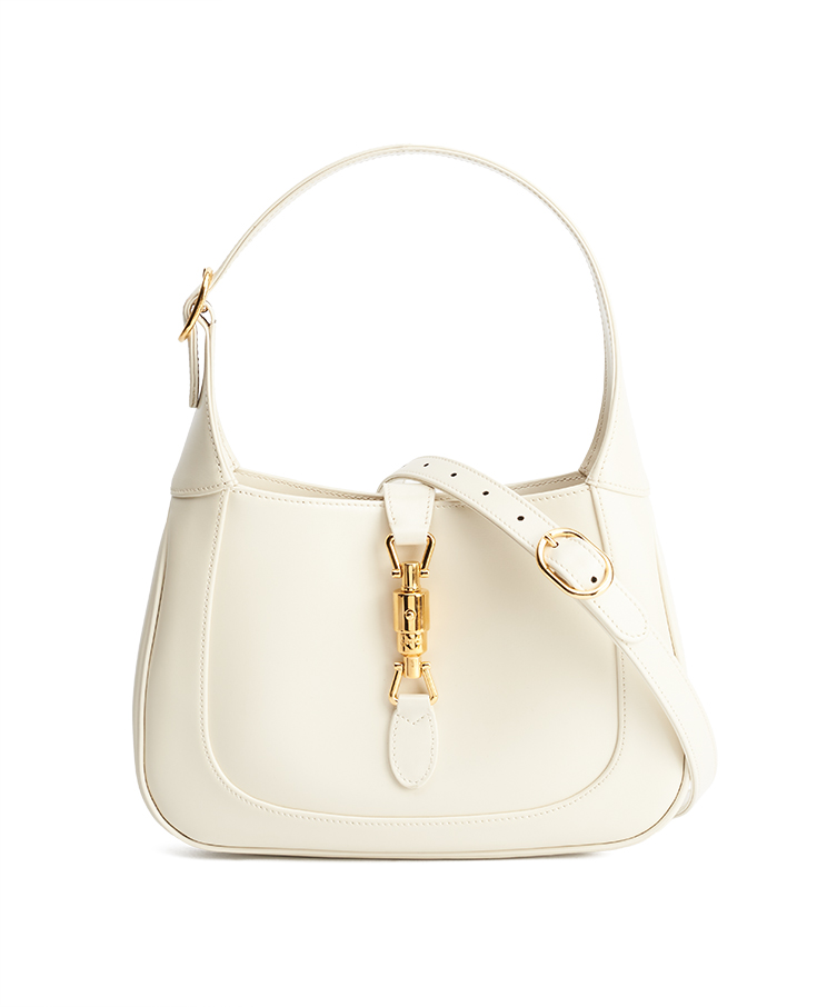 Gucci Jackie 1961 Small