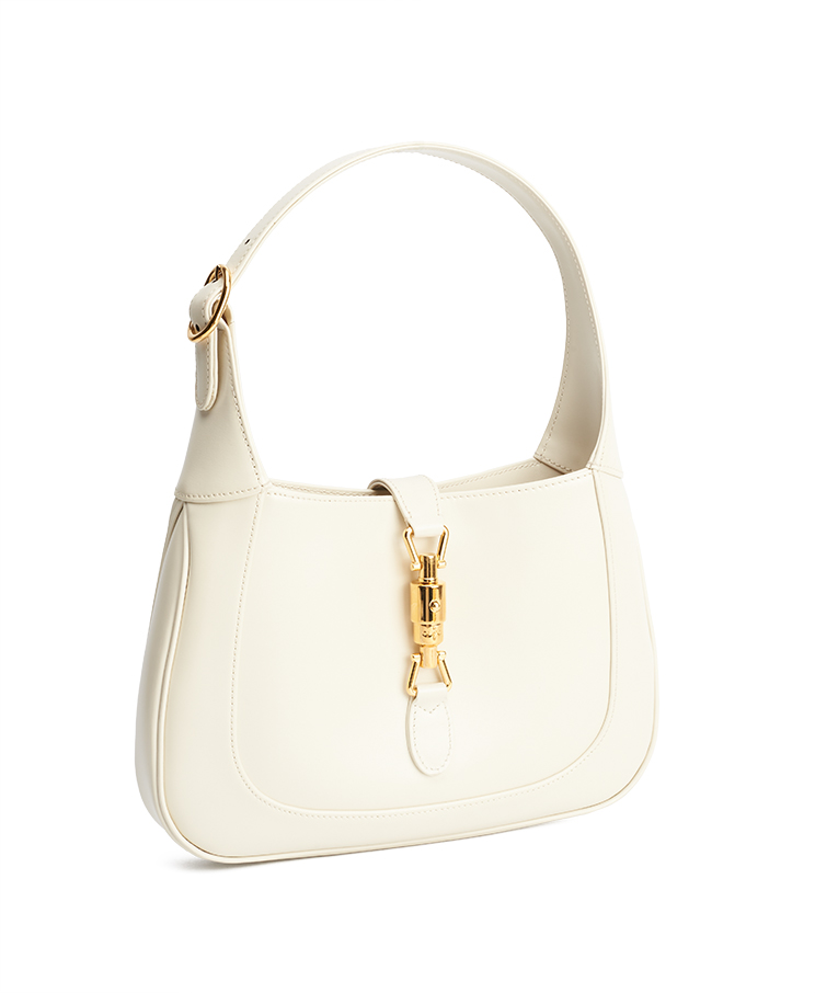 Gucci Jackie 1961 Small