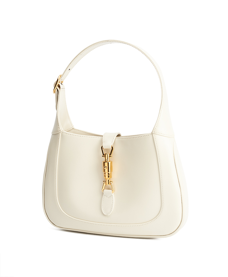 Gucci Jackie 1961 Small