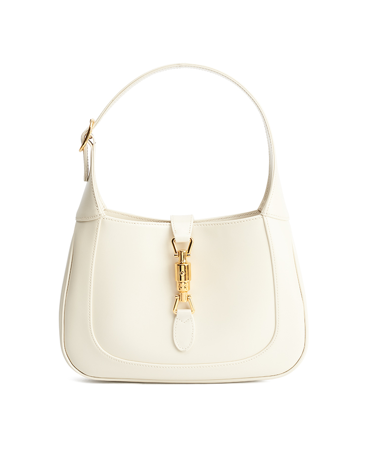 Gucci Jackie 1961 Small