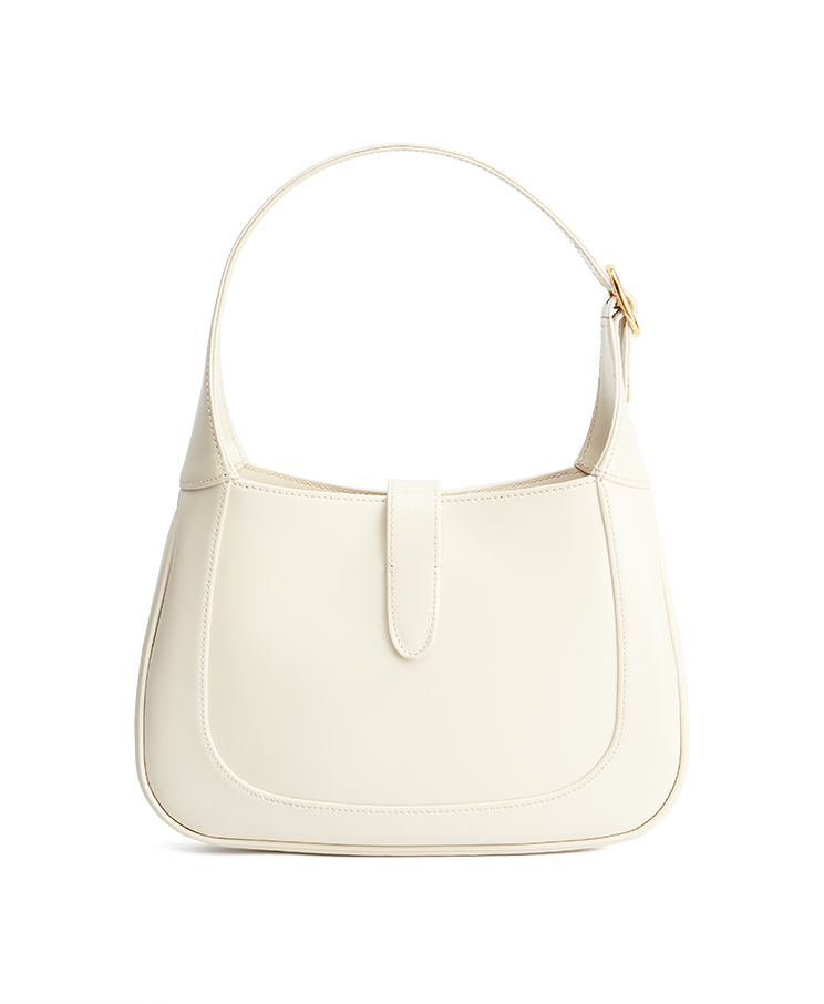 Gucci Jackie 1961 Small