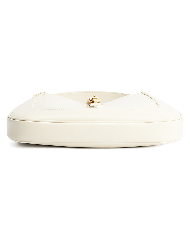Gucci Jackie 1961 Small
