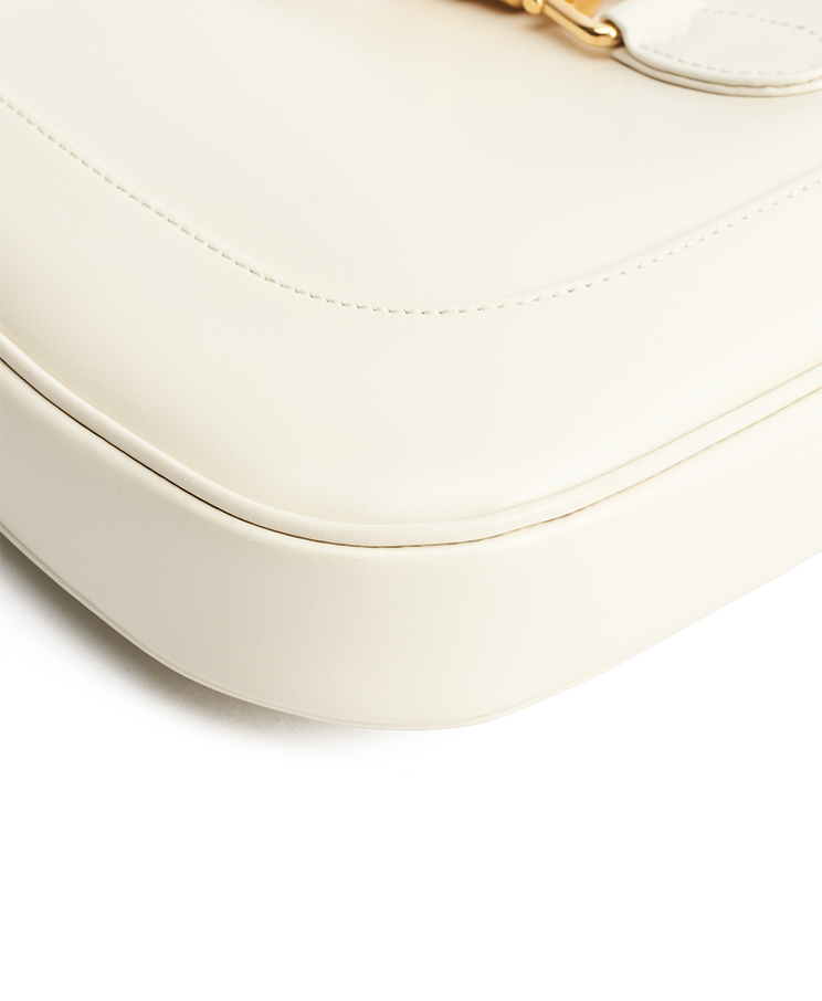 Gucci Jackie 1961 Small