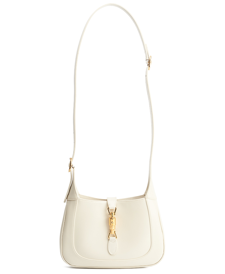 Gucci Jackie 1961 Small