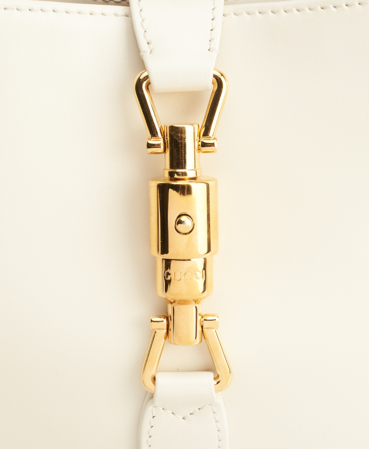 Gucci Jackie 1961 Small