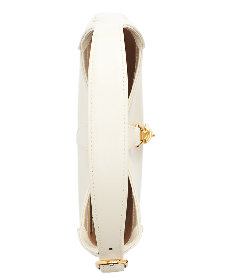 Gucci Jackie 1961 Small