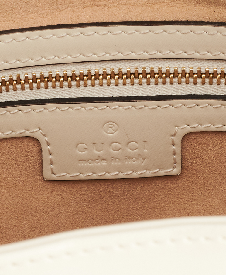 Gucci Jackie 1961 Small