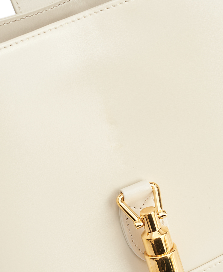 Gucci Jackie 1961 Small
