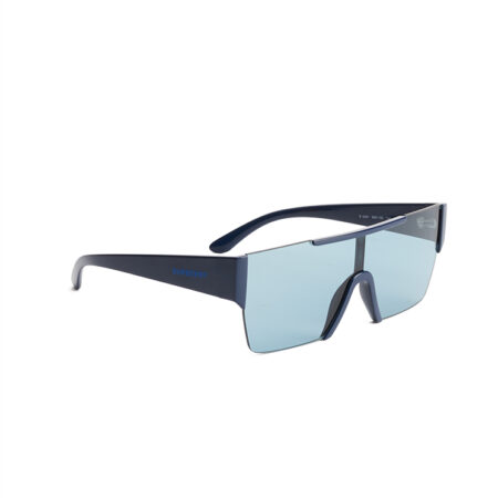 Burberry B 4291