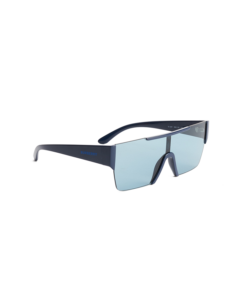 Burberry B 4291