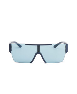 Burberry B 4291