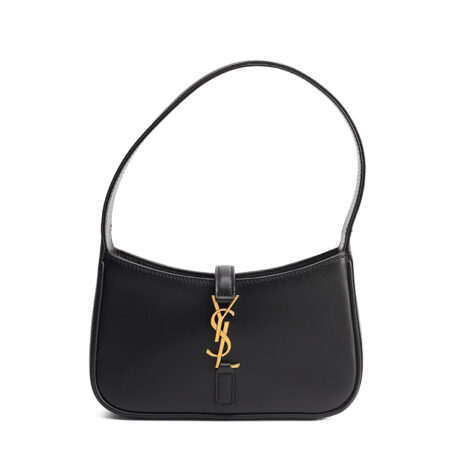 Saint Laurent Le 5 A 7 Mini