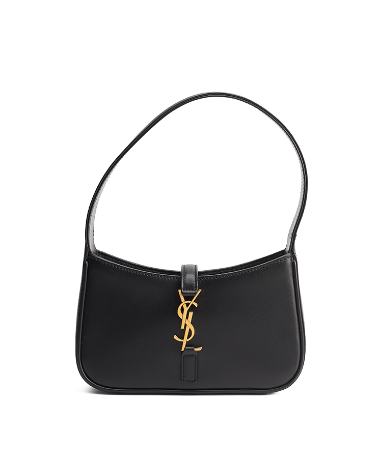 Saint Laurent Le 5 A 7 Mini