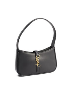Saint Laurent Le 5 A 7 Mini