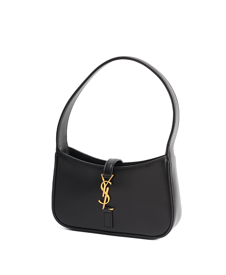 Saint Laurent Le 5 A 7 Mini