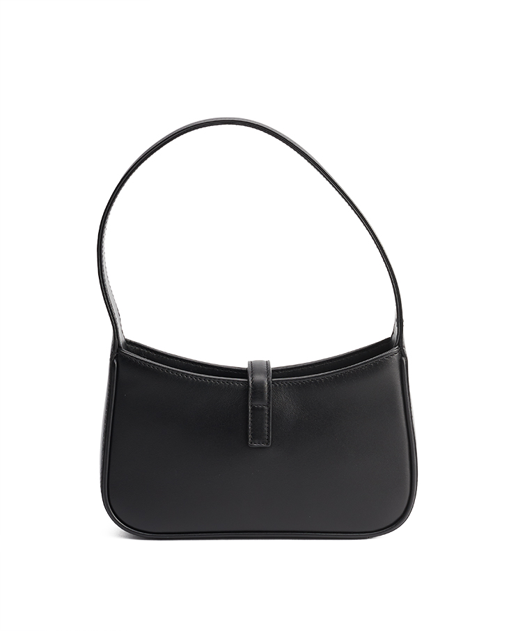 Saint Laurent Le 5 A 7 Mini