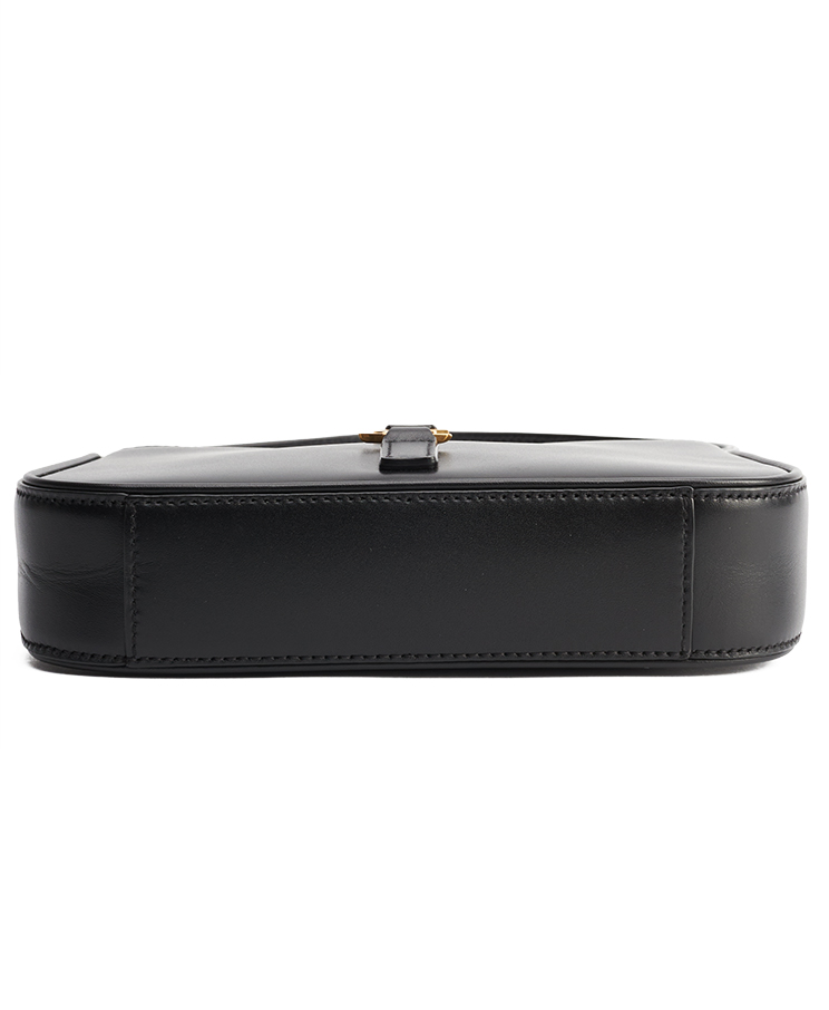 Saint Laurent Le 5 A 7 Mini