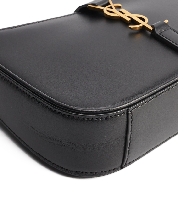 Saint Laurent Le 5 A 7 Mini