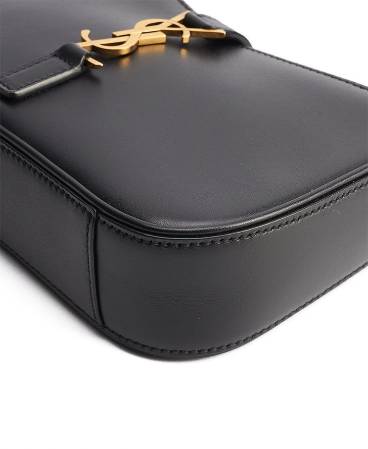 Saint Laurent Le 5 A 7 Mini