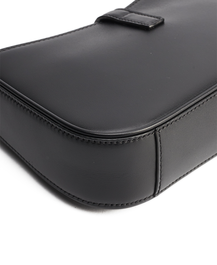 Saint Laurent Le 5 A 7 Mini