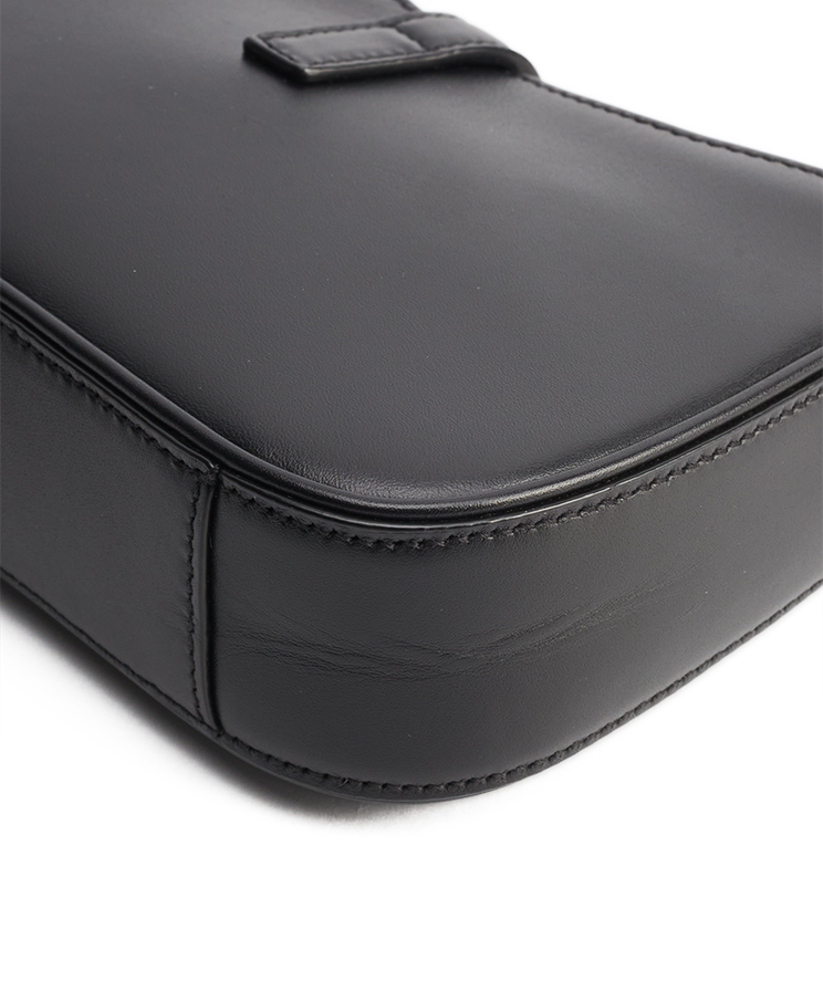 Saint Laurent Le 5 A 7 Mini