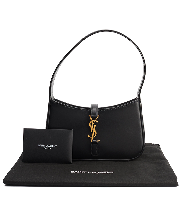 Saint Laurent Le 5 A 7 Mini