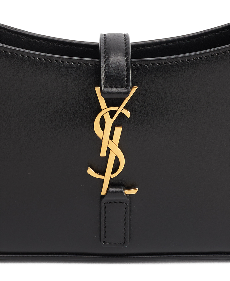 Saint Laurent Le 5 A 7 Mini