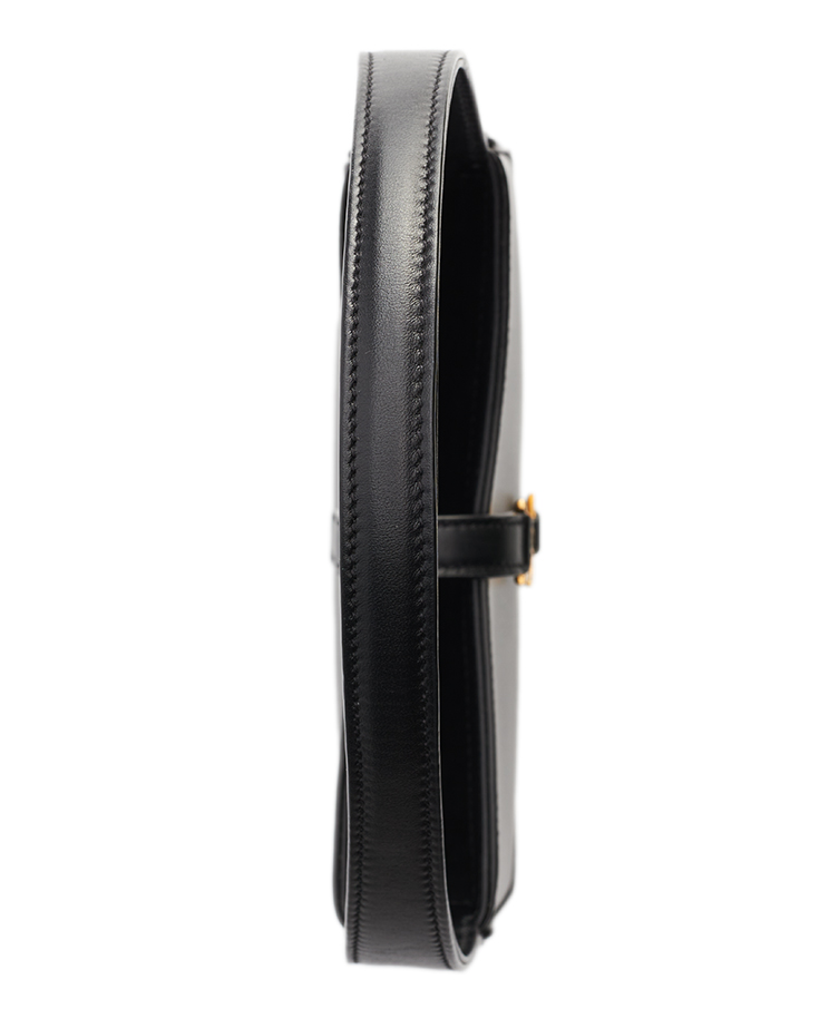 Saint Laurent Le 5 A 7 Mini