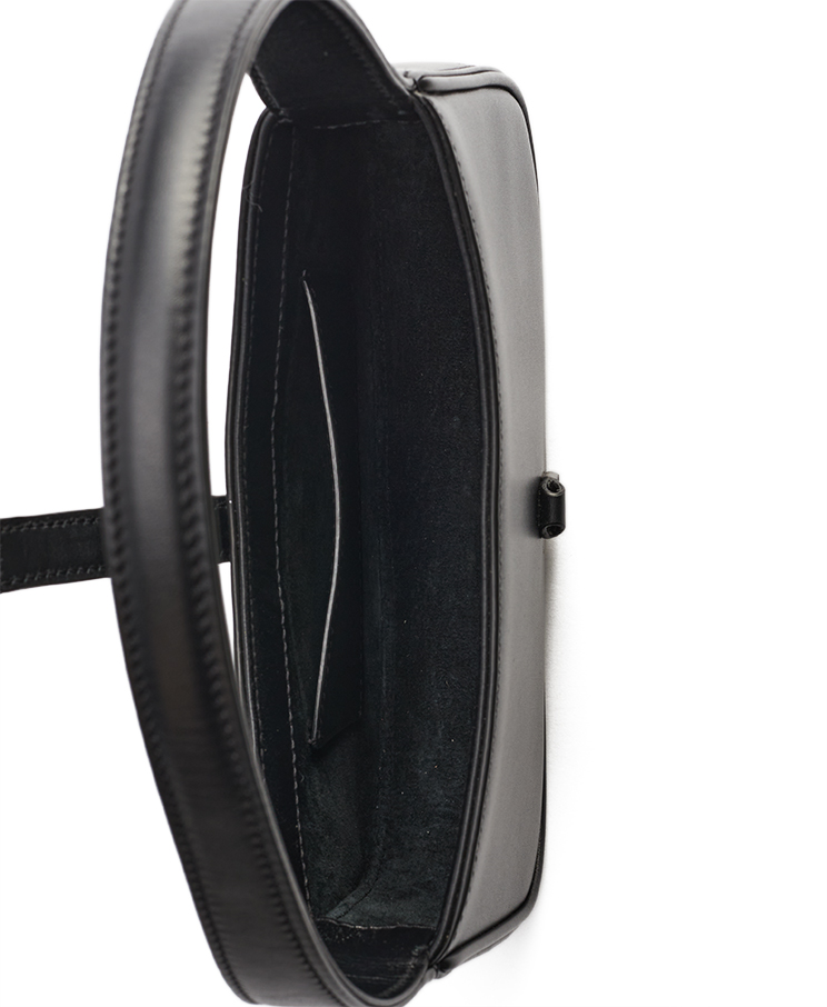 Saint Laurent Le 5 A 7 Mini