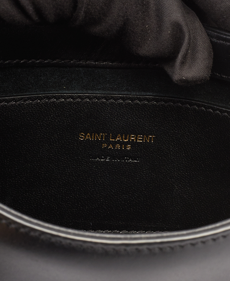 Saint Laurent Le 5 A 7 Mini