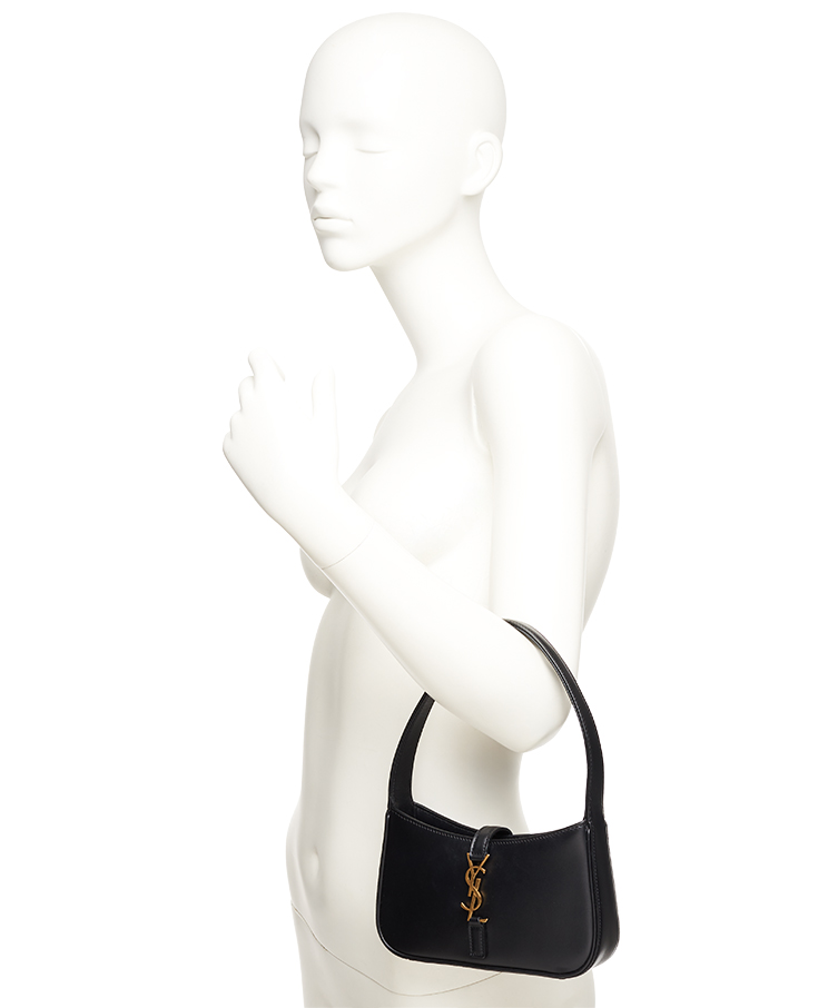 Saint Laurent Le 5 A 7 Mini