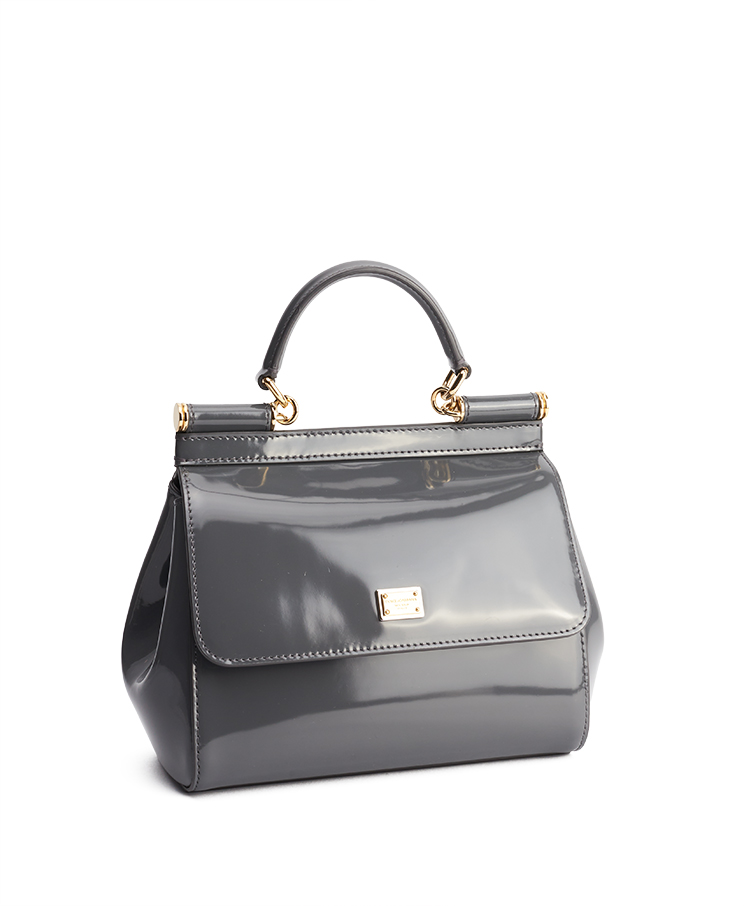 Dolce & Gabbana Sicily Small