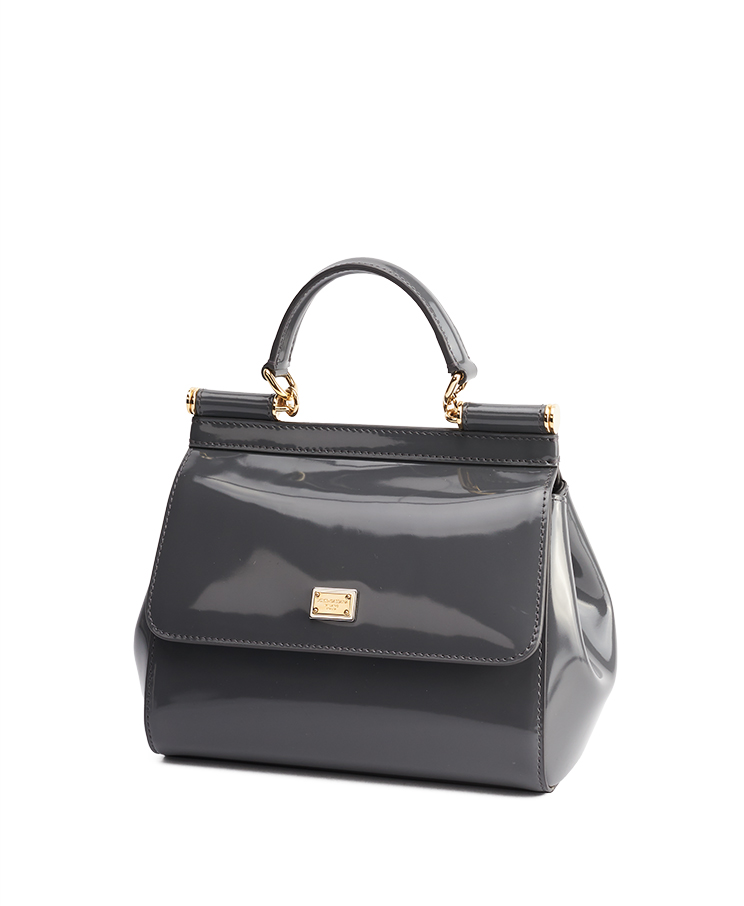 Dolce & Gabbana Sicily Small