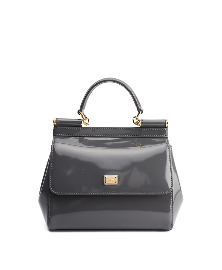 Dolce & Gabbana Sicily Small