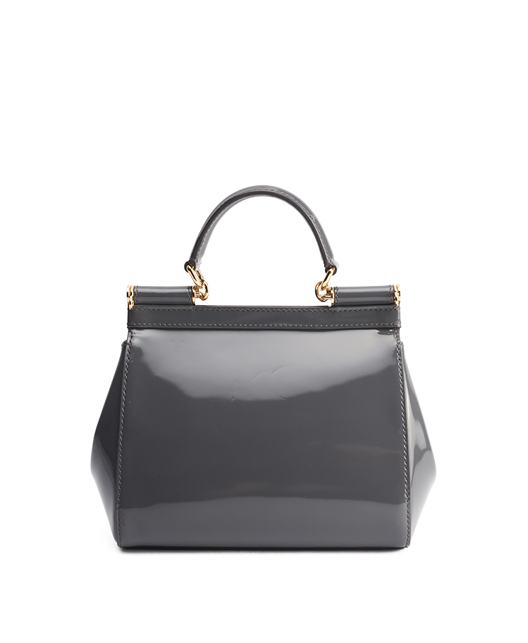 Dolce & Gabbana Sicily Small