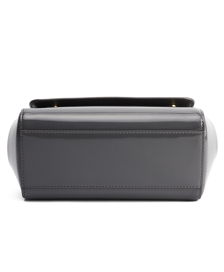 Dolce & Gabbana Sicily Small