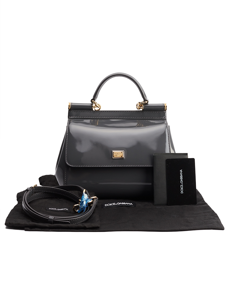 Dolce & Gabbana Sicily Small