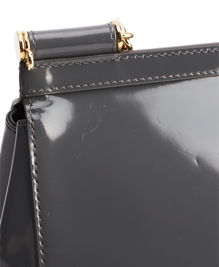Dolce & Gabbana Sicily Small