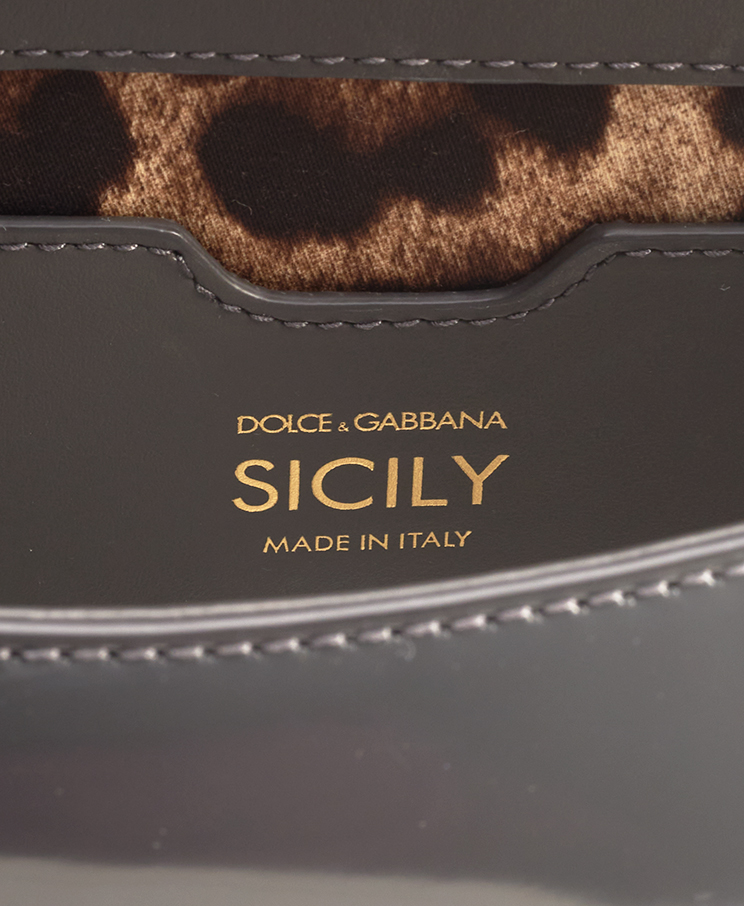 Dolce & Gabbana Sicily Small