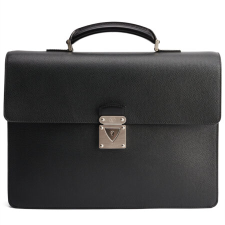 Louis Vuitton Robusto Briefcase