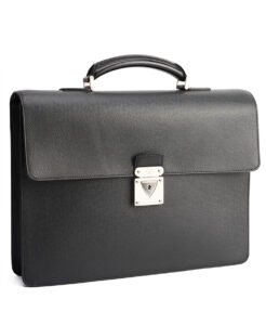 Louis Vuitton Robusto Briefcase